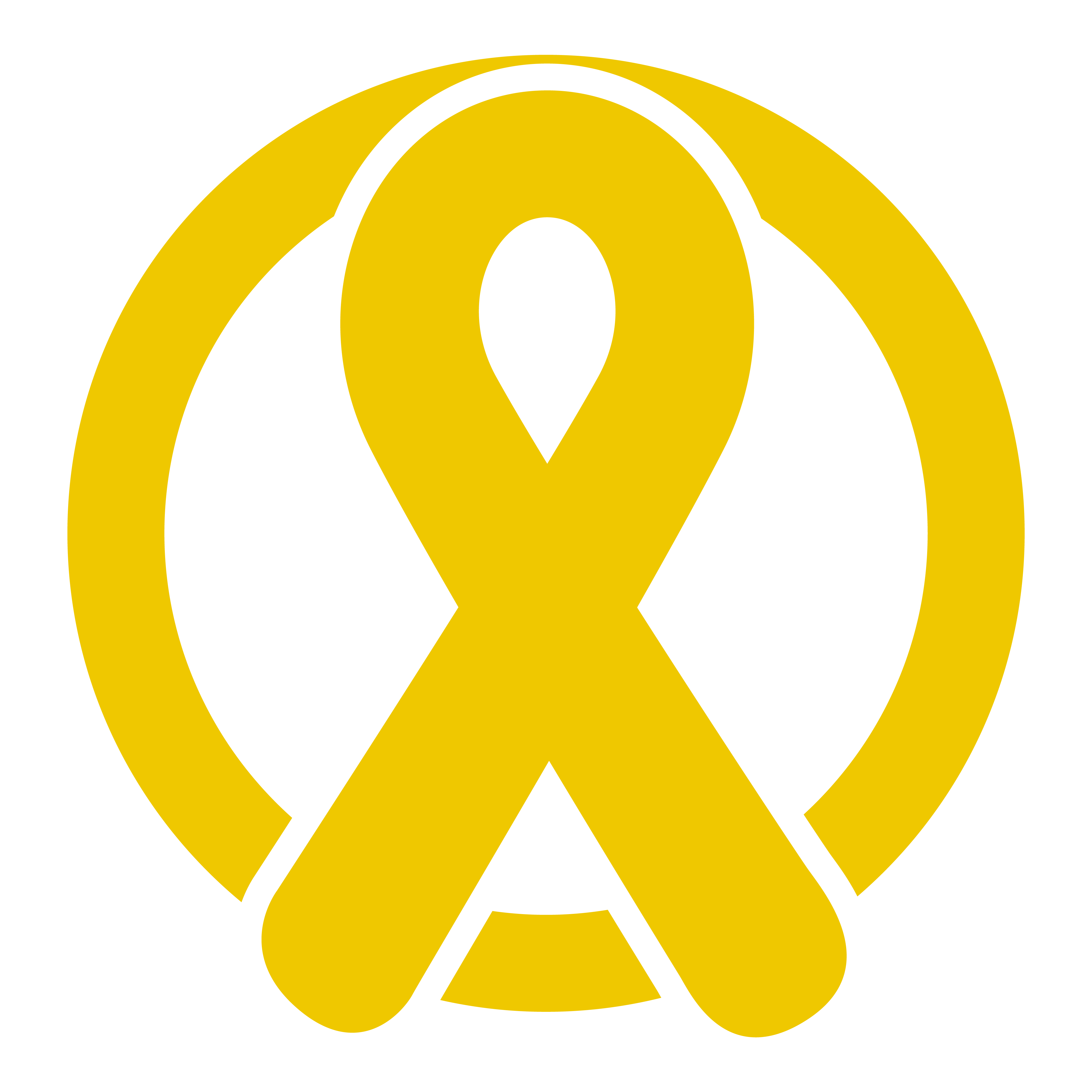 Cancer infantile