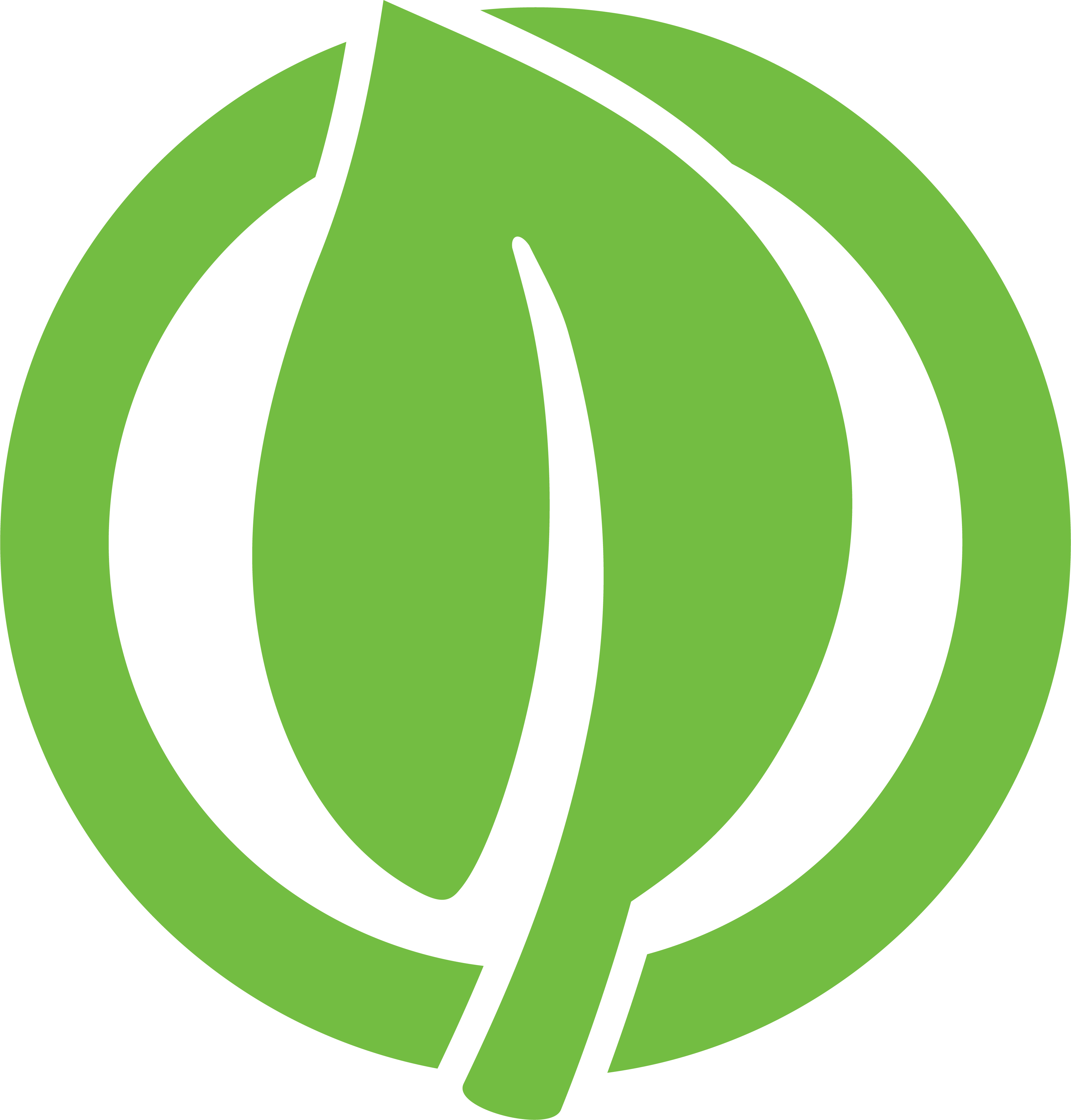 Environnement