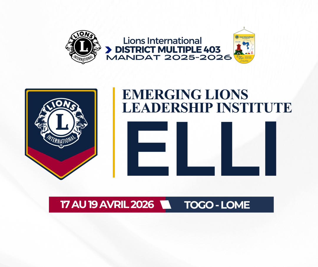 ELLI 2026